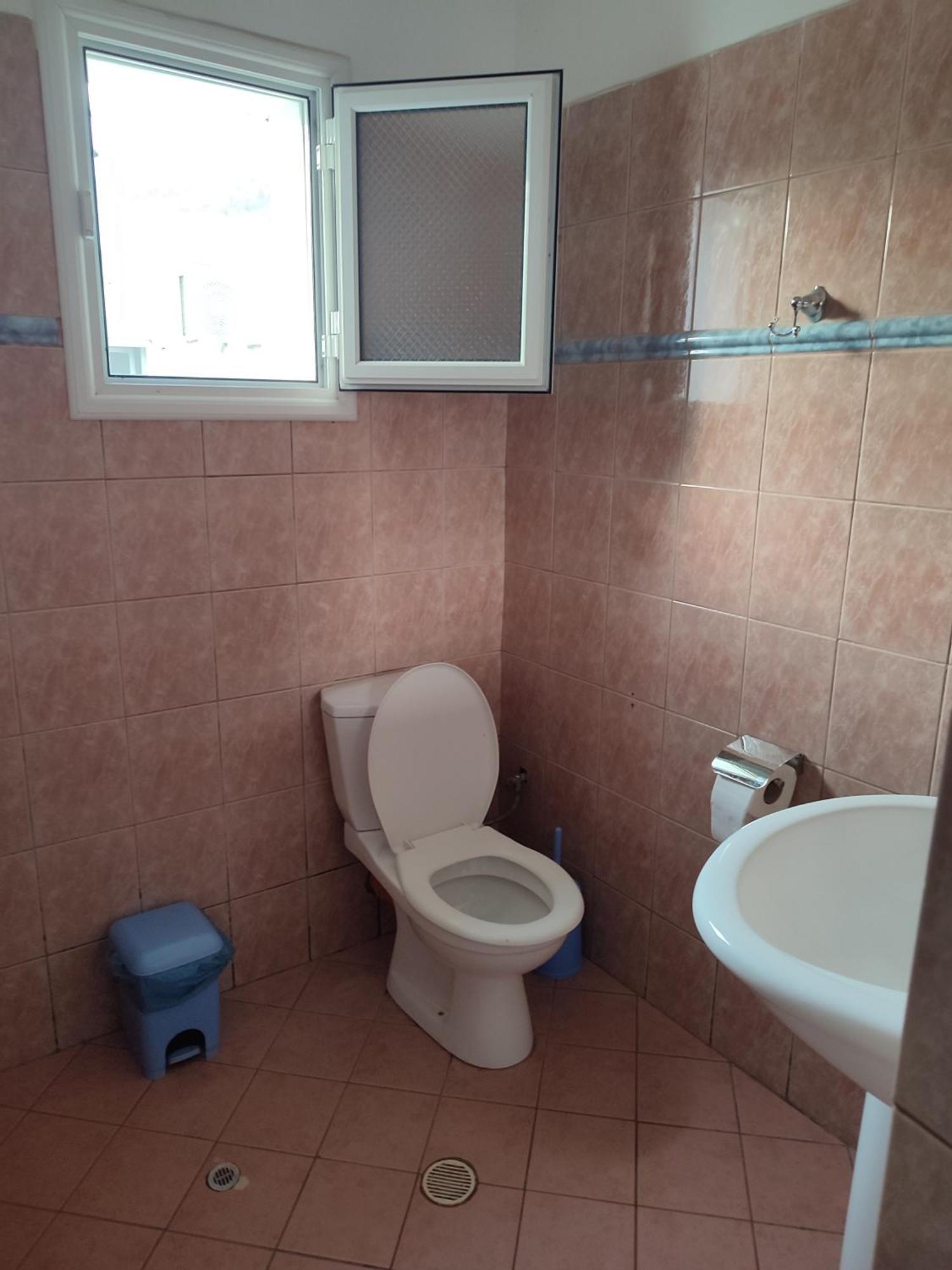 Villa Janilla Dhërmi Esterno foto